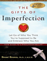 (@ReadersFocus)The Gifts of Imperfection.pdf
